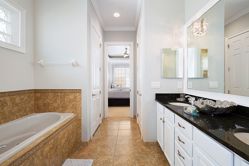 Orlando Home 974422