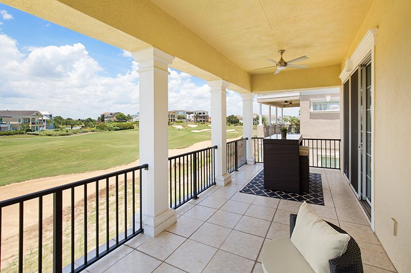 Orlando Home 974422