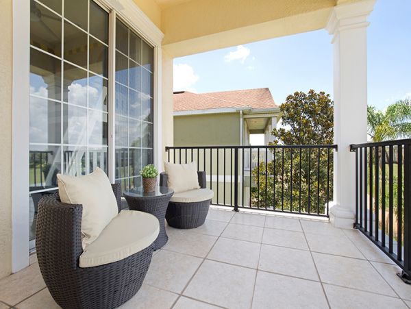 Orlando Home 974422