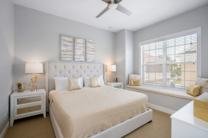 Orlando Home 974422