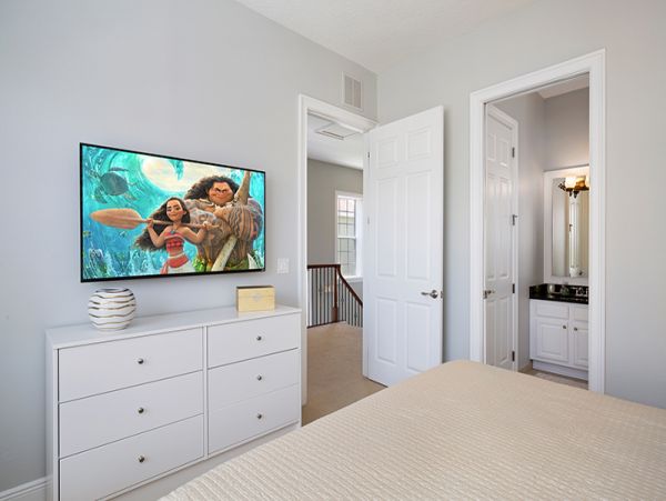 Orlando Home 974422