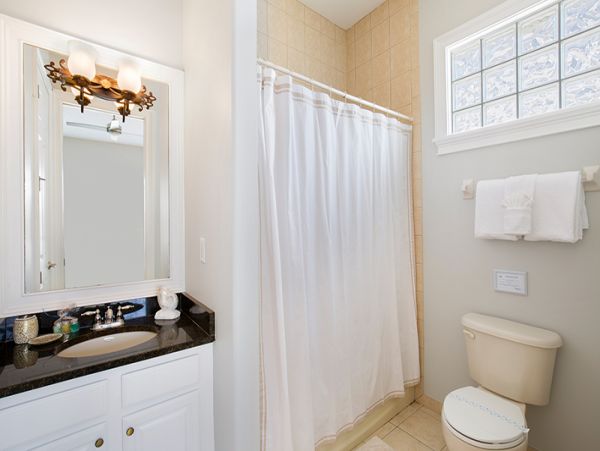 Orlando Home 974422
