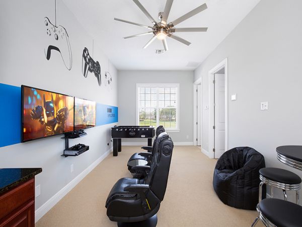 Orlando Home 974422