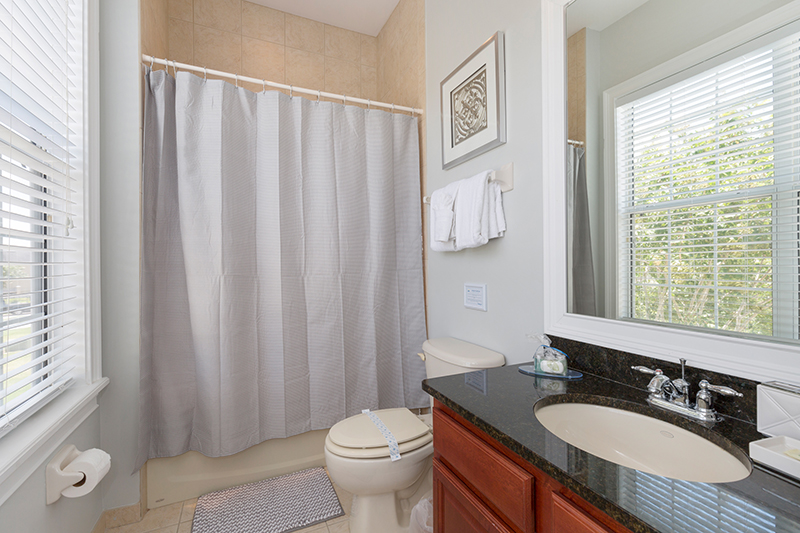 Orlando Home 974422