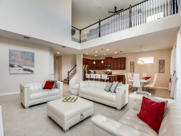 Orlando Home 974423