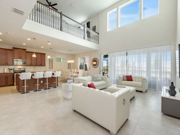 Orlando Home 974423