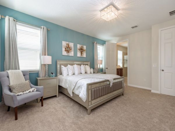 Orlando Home 974423