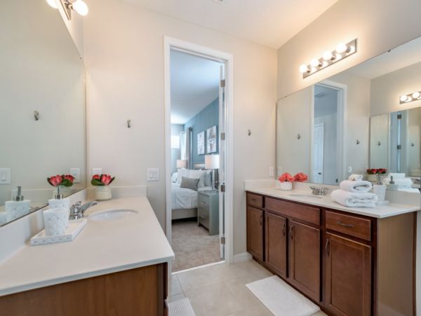 Orlando Home 974423