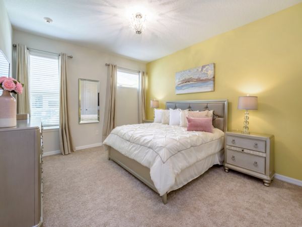 Orlando Home 974423