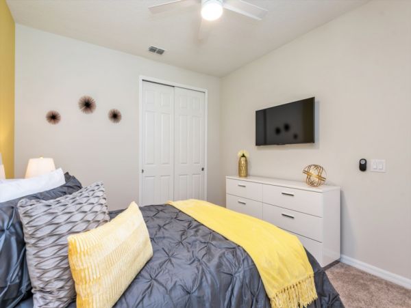 Orlando Home 974423