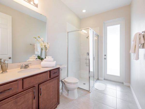 Orlando Home 974423