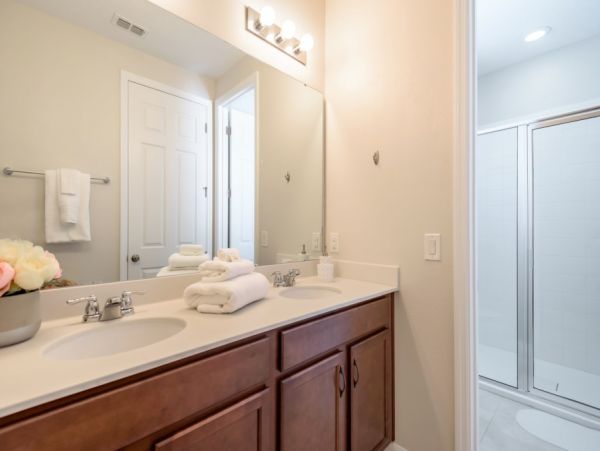 Orlando Home 974423