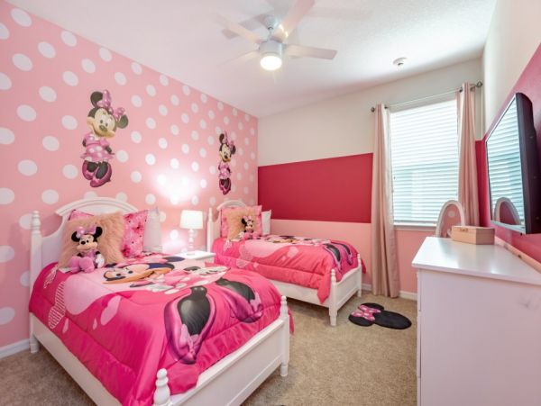 Orlando Home 974423