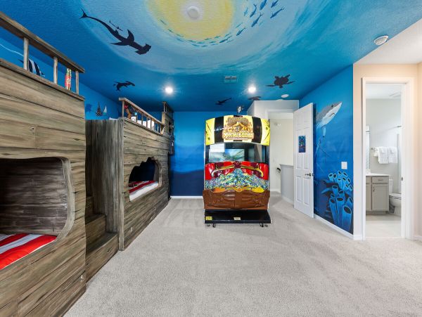 Orlando Home 974424