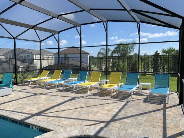 Orlando Home 974424