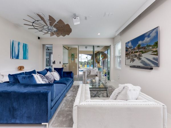 Orlando Home 974424