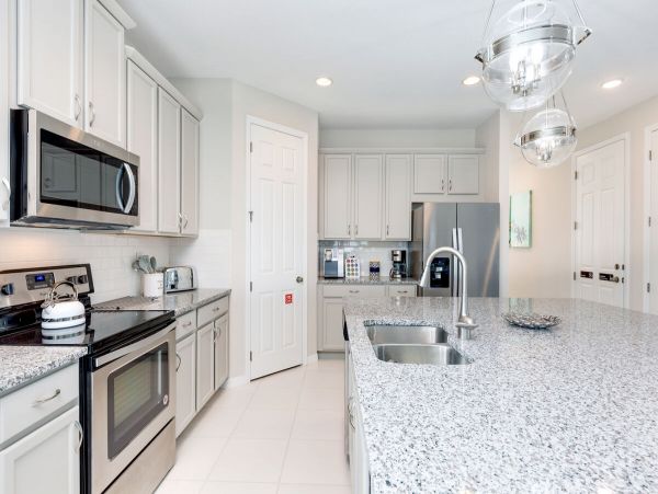 Orlando Home 974424