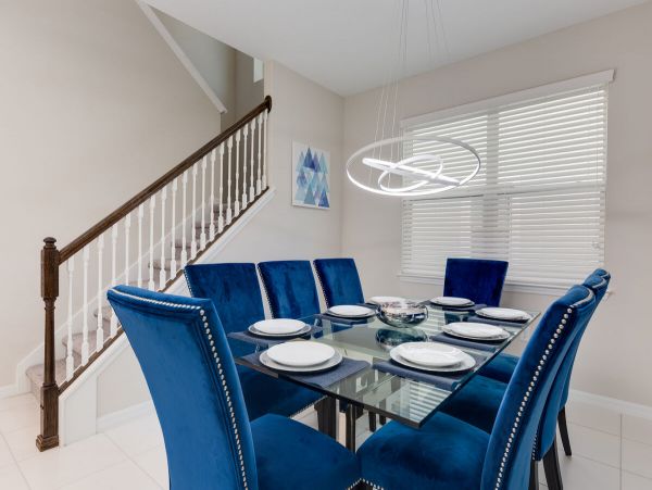 Orlando Home 974424