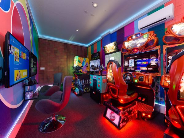 Orlando Home 974424