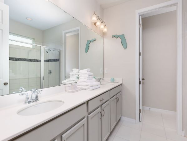 Orlando Home 974424