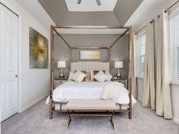 Orlando Home 974424