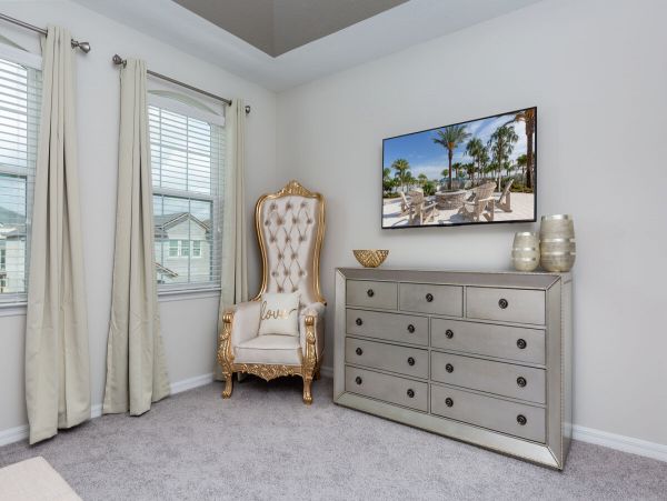 Orlando Home 974424