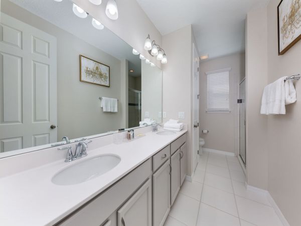 Orlando Home 974424