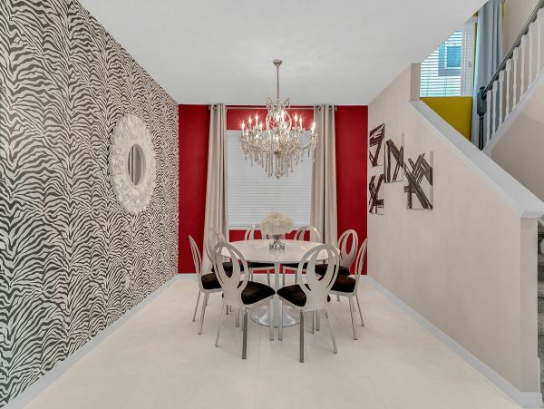 Orlando Home 974425