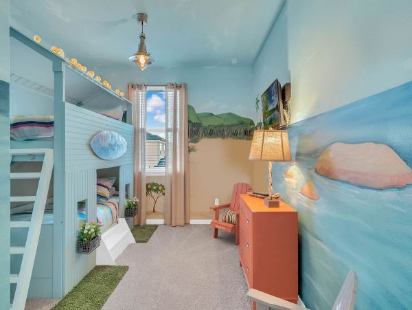 Orlando Home 974425