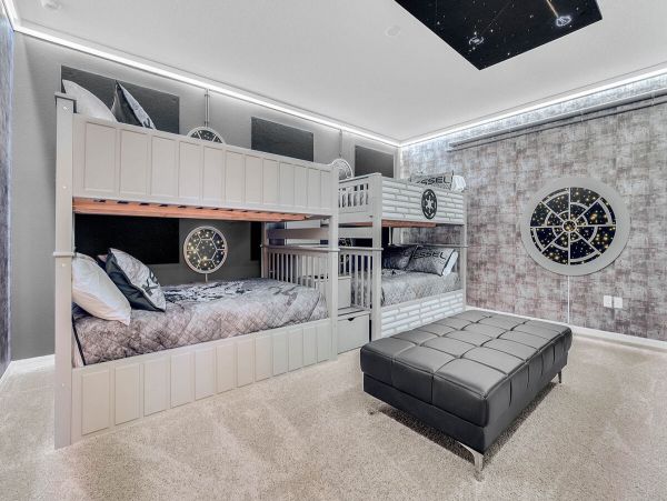 Orlando Home 974425