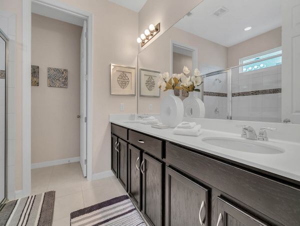 Orlando Home 974425