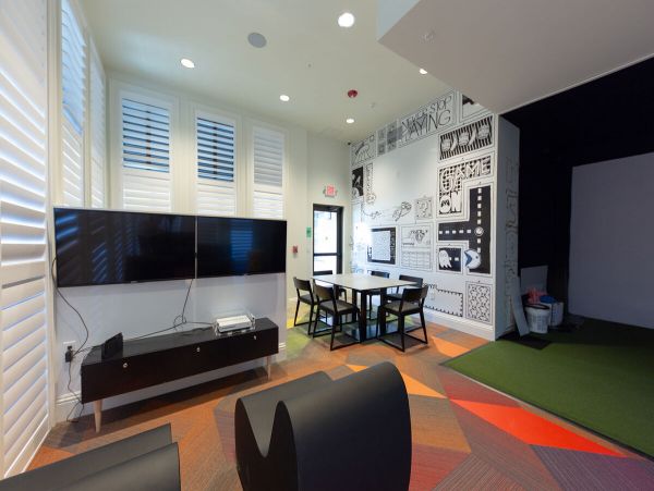 Orlando Home 974425