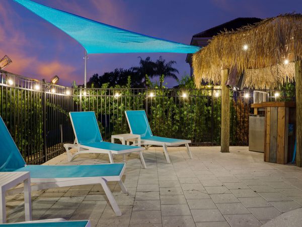 Orlando Home 974426