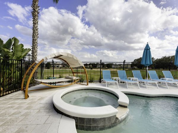 Orlando Home 974426