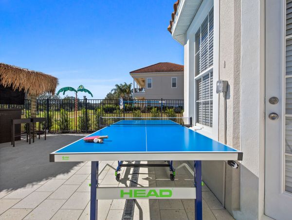 Orlando Home 974426