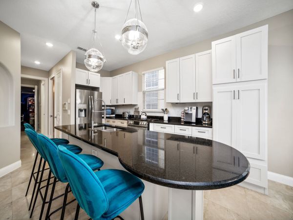 Orlando Home 974426