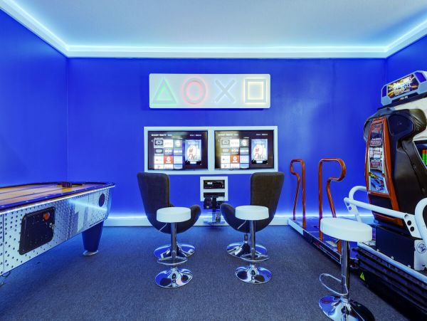 Orlando Home 974426