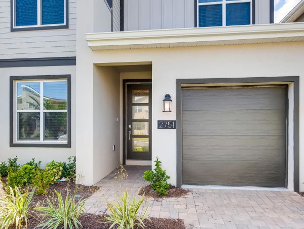 Orlando Home 974427