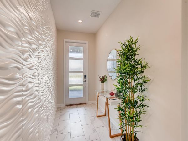 Orlando Home 974427