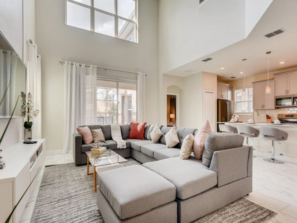 Orlando Home 974427