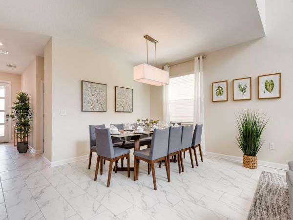 Orlando Home 974427