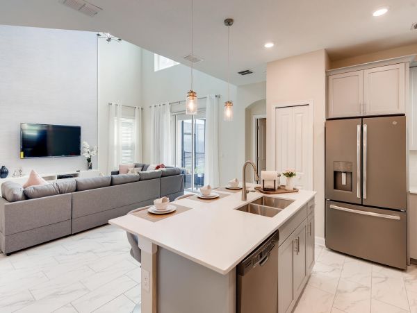 Orlando Home 974427