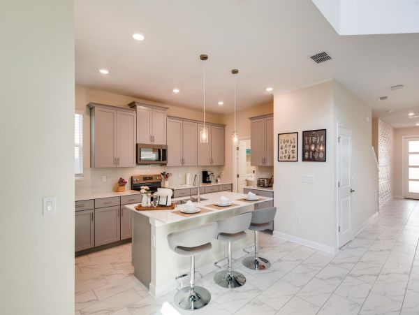 Orlando Home 974427