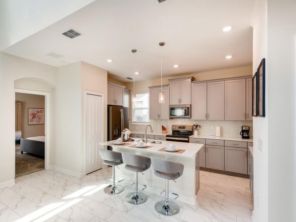 Orlando Home 974427