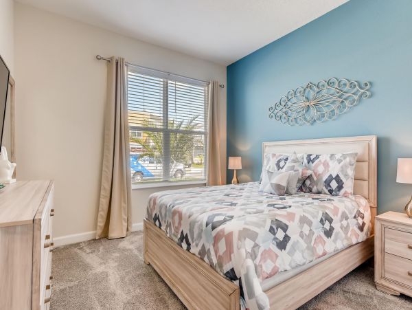 Orlando Home 974427