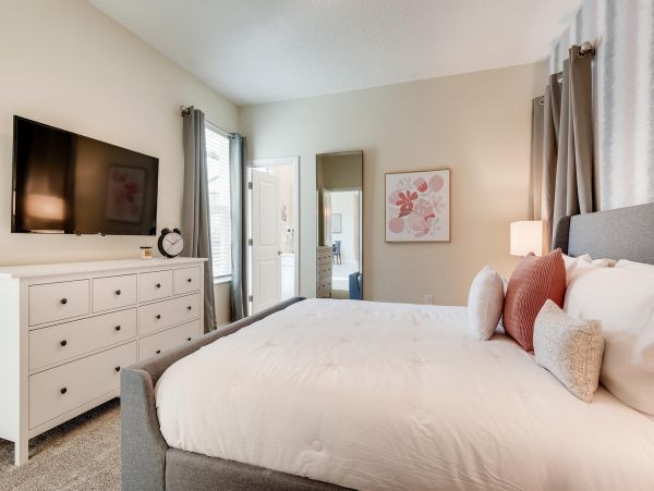 Orlando Home 974427