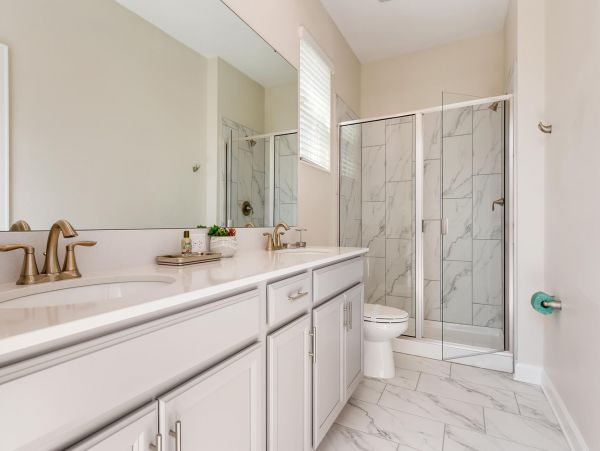 Orlando Home 974427