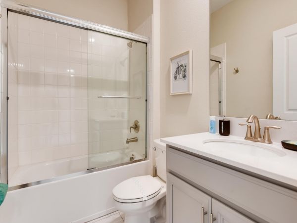 Orlando Home 974427