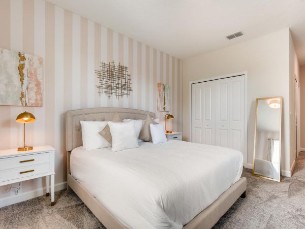 Orlando Home 974427