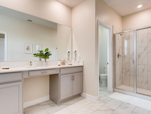 Orlando Home 974427